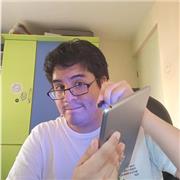 Profesor de Diseño Gráfico dicta clases sobre Branding e Ilustración aplicada